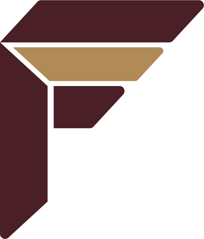 FOLDVERA logo